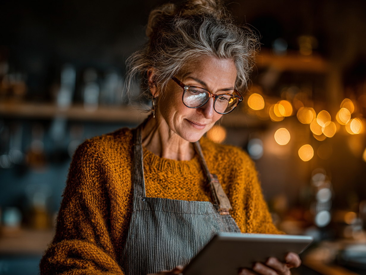 Ранкові дихальні вправи